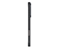 OPPO Find X9 Pro Light Luxury Magnetic Case - 1455843 - zdjęcie 3